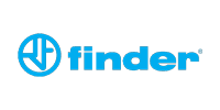 finder