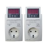 خرید اینترنتی محافظ پکیج دیجیتال شیوا امواج