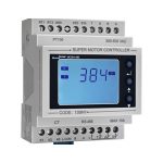 خرید اینترنتی کلید اتوماتیک 25A شیوا امواج