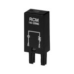 ماژول RCM رعد الکتریک