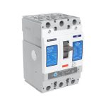 خرید کلید اتوماتیک 16 الی 160 فیکس 35 کیلو پارس فانال