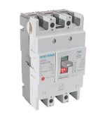 خرید کلید اتوماتیک 100 آمپر فیکس 35 کیلو آمپر پارس فانال