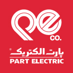 صفحه اصلی