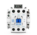 قیمت کنتاکتور 32 آمپر مدل PFC-32 پارس فانال