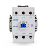 خرید کنتاکتور 50 آمپر مدل PFC-50 پارس فانال