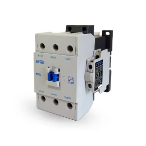 قیمت کنتاکتور 330 آمپر مدل PFC-330 پارس فانال