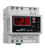 رطوبت سنج دیجیتال شیوا امواج