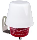 فتوسل ۱۶ آمپر شیوا امواج – نمای کامل محصول از زوایای مختلف