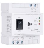 تصویر سوپر فتوسل شیوا امواج از چهار زاویه مختلف