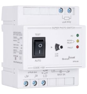 تصویر سوپر فتوسل شیوا امواج از چهار زاویه مختلف