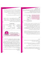 کاتالوگ سوپر فتوسل شیوا امواج شامل چهار کادر با مشخصات فنی، ابعاد و نحوه نصب