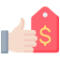 بهترین قیمت کالا بهترین قیمت کالا