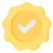 اصالت کالا اصالت کالا
