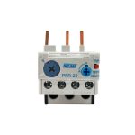 عکس رله حرارتی 24 الی 36 آمپر پارس فانال