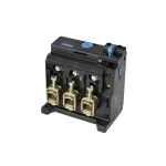 عکس رله حرارتی 4 الی 6 آمپر پارس فانال