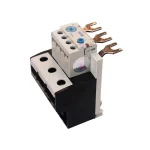 عکس رله حرارتی 45 الی 65 آمپر پارس فانال