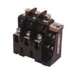 خرید رله حرارتی 54 الی 80 آمپر پارس فانال