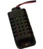 کاتالوگ سنسور رطوبت سنج شیوا امواج