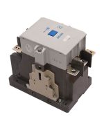 عکس خرید کنتاکتور (کلید مغناطیسی) 150 آمپر AC پارس فانال