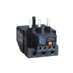 خرید و مشخصات رله حرارتی 95 الی 120 آمپر مدل K67N پارس فانال