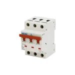 نمایندگی پارس فانال